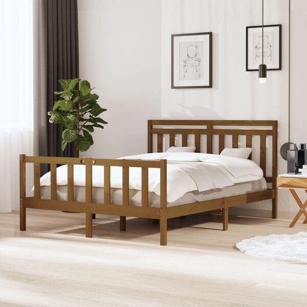 Viser produktbillede 2 af 9