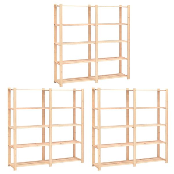 Viser produktbillede 1 af 8