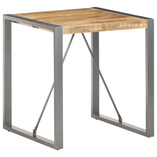 Viser produktbillede 4 af 9