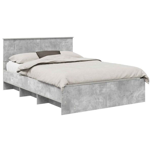 Viser produktbillede 1 af 13