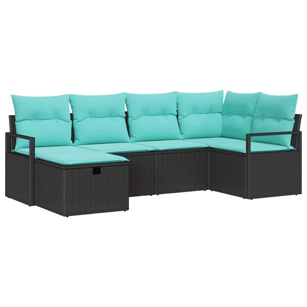 Viser produktbillede 1 af 15