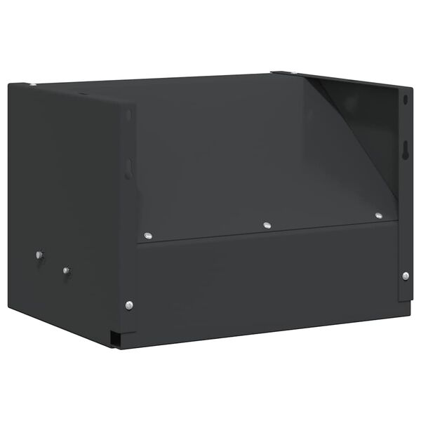 Viser produktbillede 4 af 9