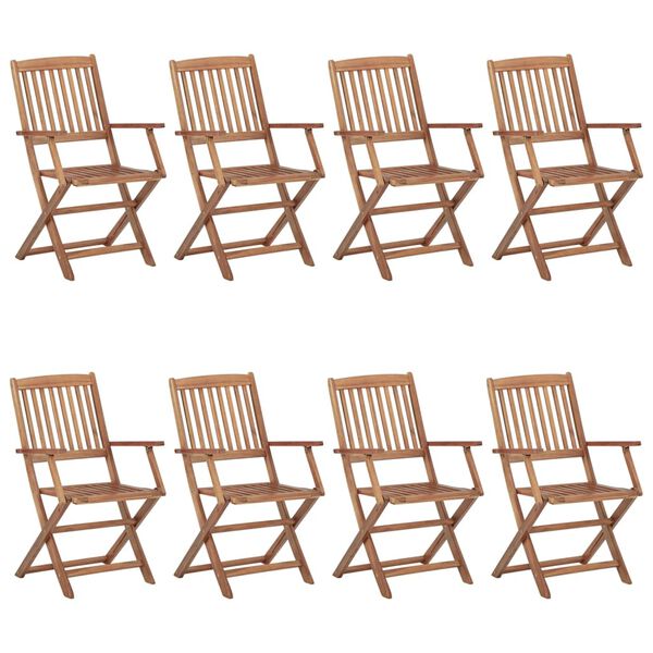 Viser produktbillede 2 af 15