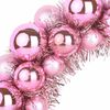 Produktminiaturebillede 6 af 8