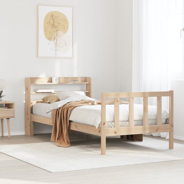 Viser produktbillede 2 af 12