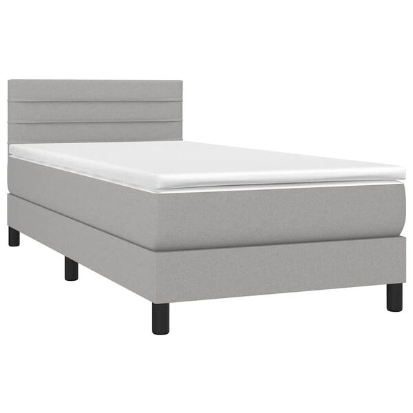 Viser produktbillede 3 af 11