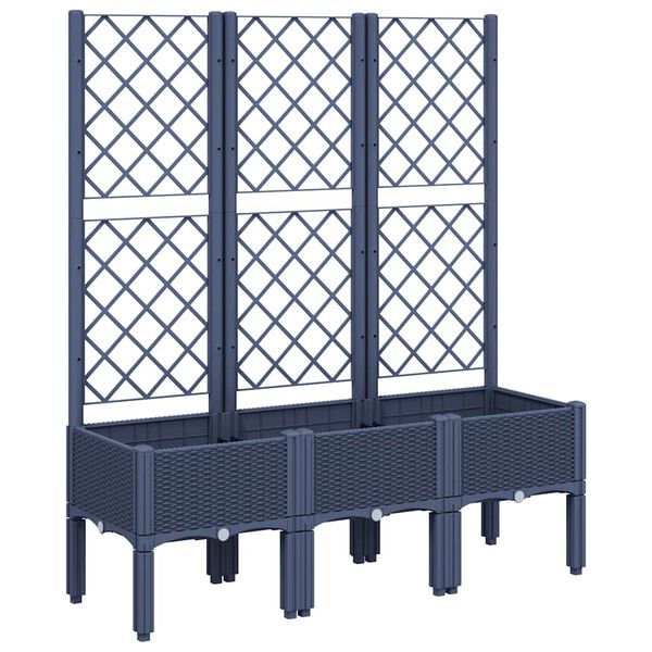 Viser produktbillede 1 af 8