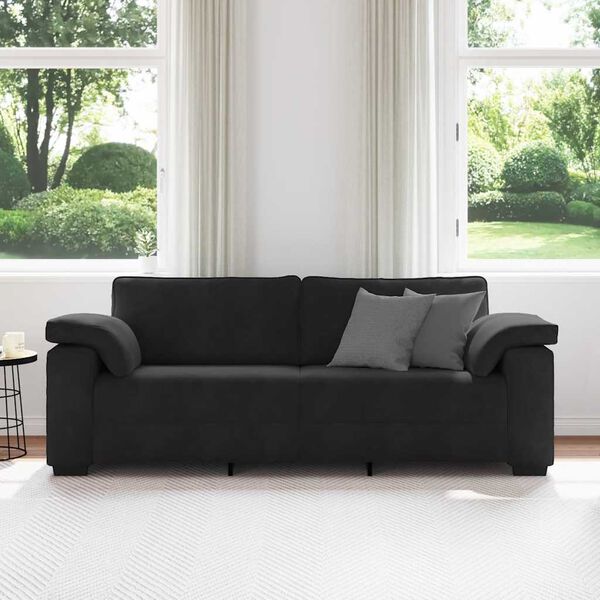 Viser produktbillede 3 af 9