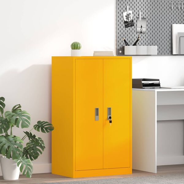Viser produktbillede 2 af 13