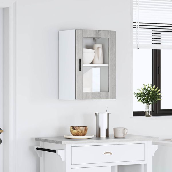 Viser produktbillede 4 af 22
