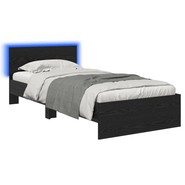 Viser produktbillede 1 af 10