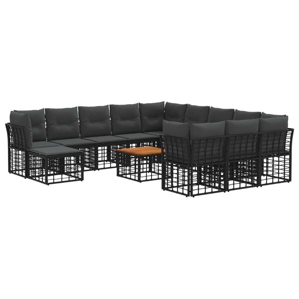 Viser produktbillede 1 af 13