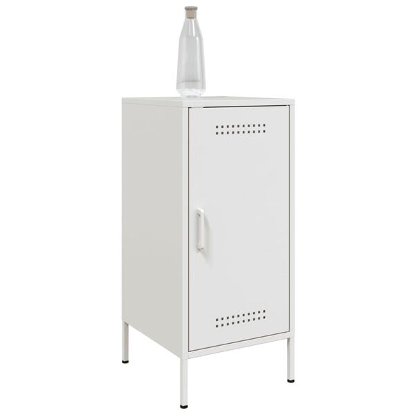 Viser produktbillede 4 af 16
