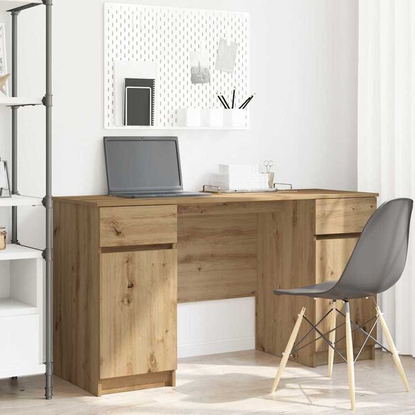 Viser produktbillede 2 af 15