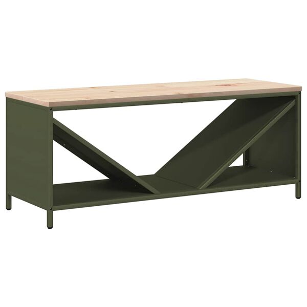 Viser produktbillede 1 af 12