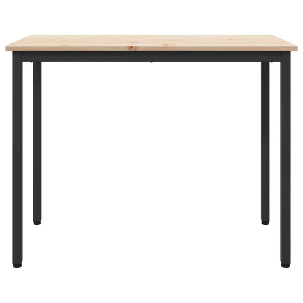 Viser produktbillede 3 af 9