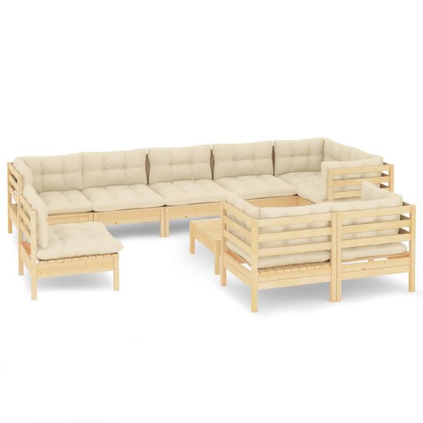 Viser produktbillede 1 af 8