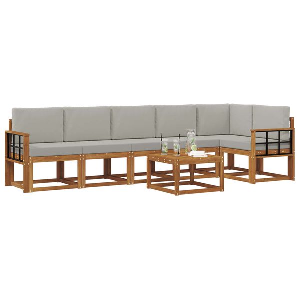 Viser produktbillede 3 af 12