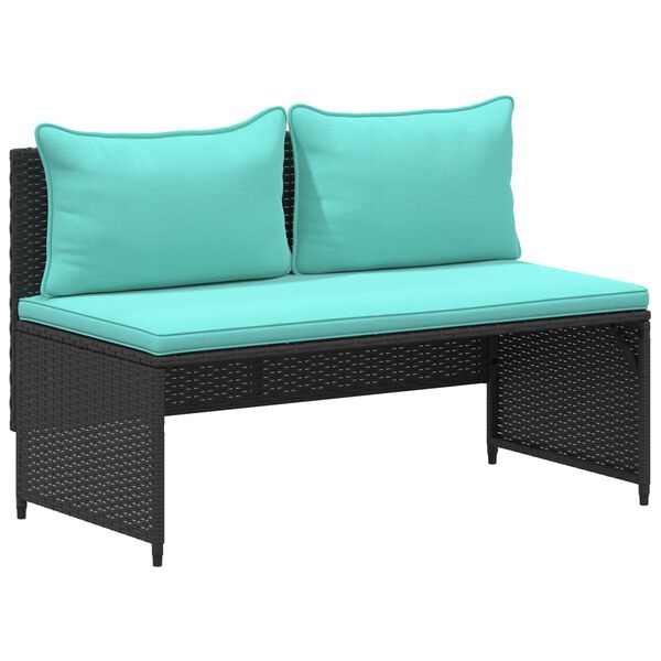 Viser produktbillede 4 af 17