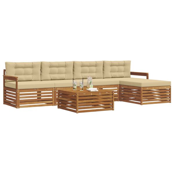 Viser produktbillede 3 af 11