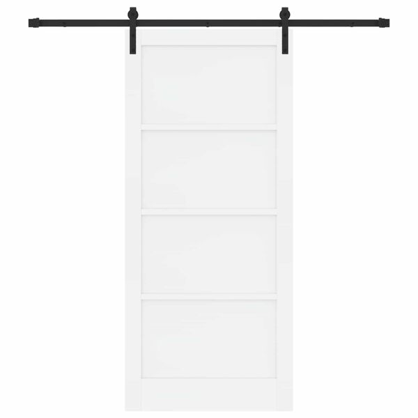 Viser produktbillede 4 af 11
