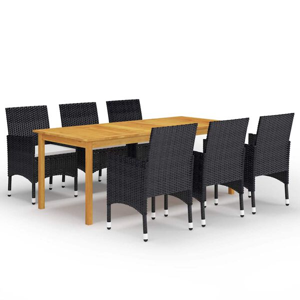 Viser produktbillede 1 af 12