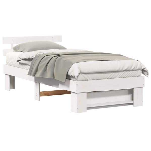 Viser produktbillede 1 af 10