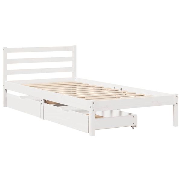 Viser produktbillede 3 af 12