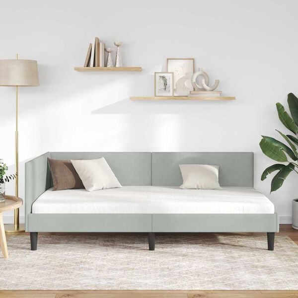 Viser produktbillede 3 af 11