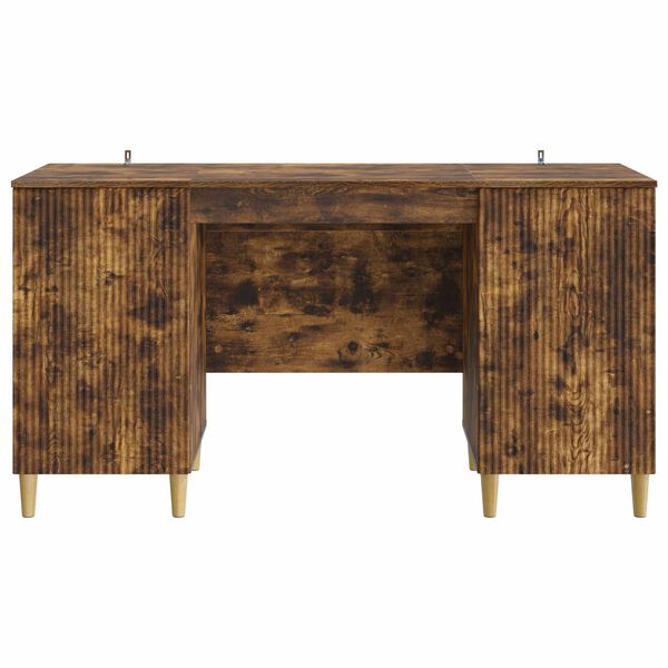 Viser produktbillede 4 af 8