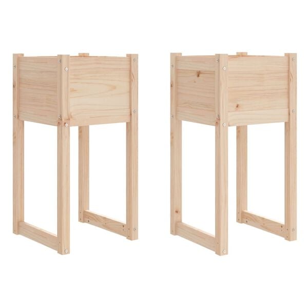 Viser produktbillede 1 af 8