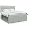 Produktminiaturebillede 2 af 19