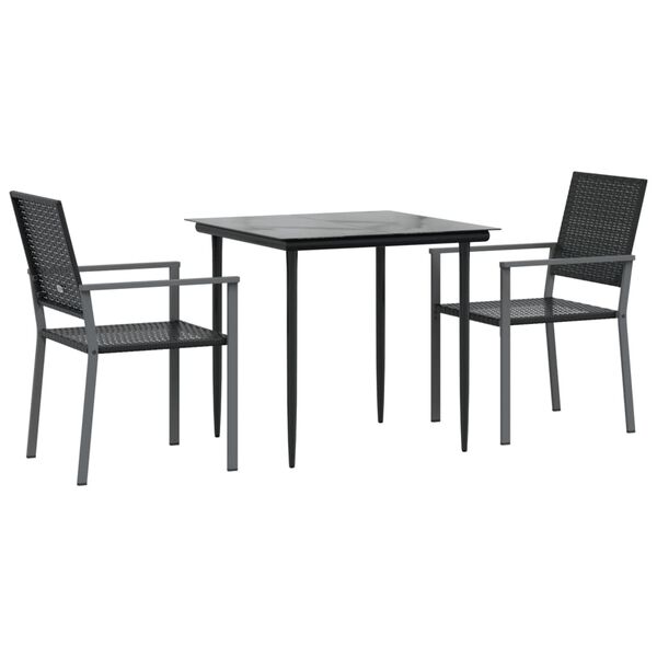 Viser produktbillede 3 af 10