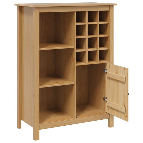 Viser produktbillede 4 af 10