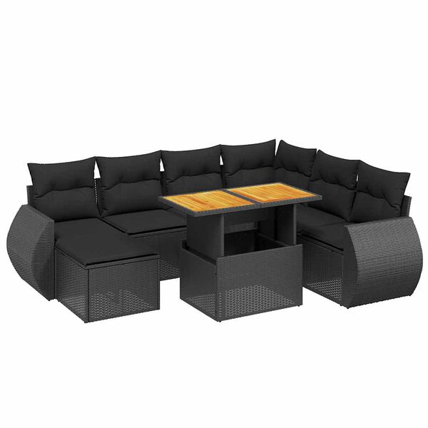 Viser produktbillede 1 af 17