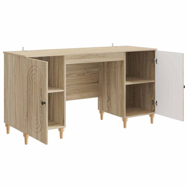 Viser produktbillede 4 af 11