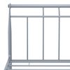 Produktminiaturebillede 5 af 6