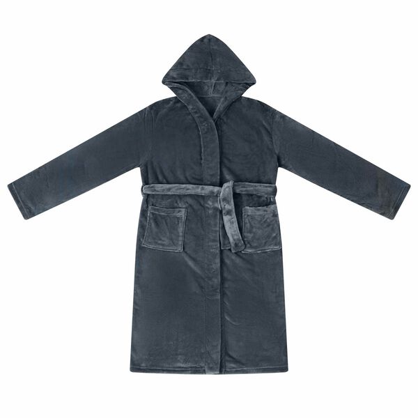 Viser produktbillede 2 af 8
