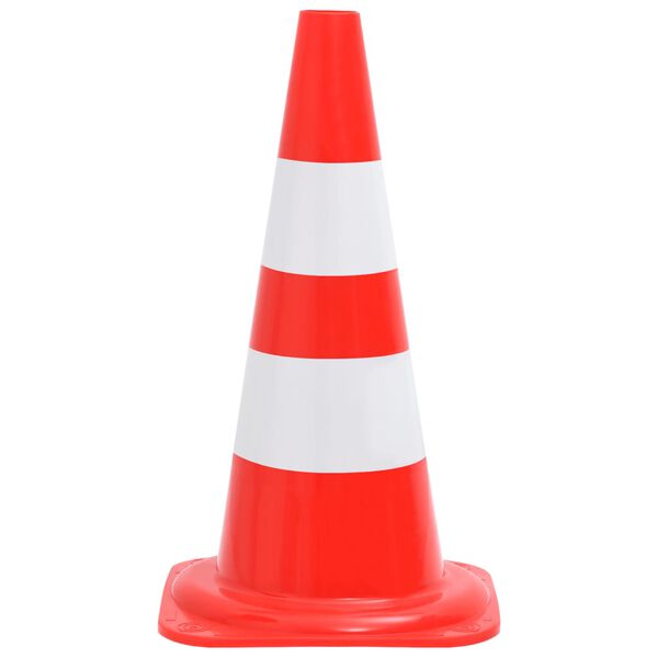 Viser produktbillede 3 af 6