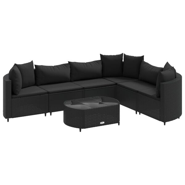 Viser produktbillede 1 af 13