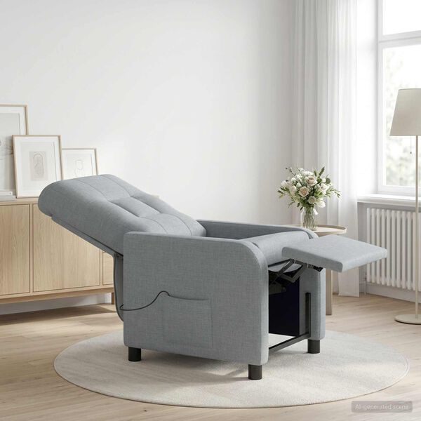 Viser produktbillede 2 af 12