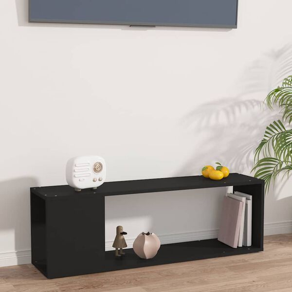 Viser produktbillede 2 af 8