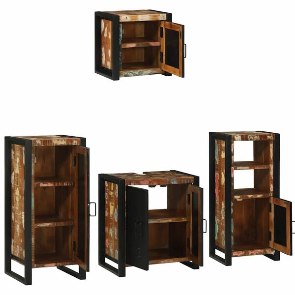 Viser produktbillede 3 af 17