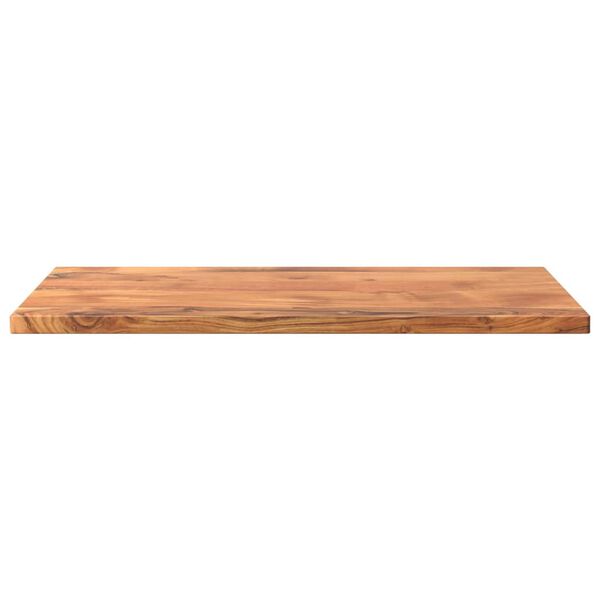 Viser produktbillede 3 af 9