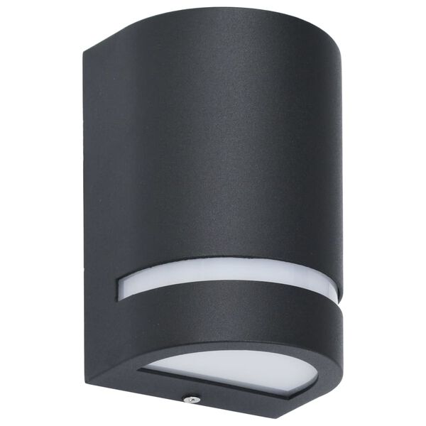 Viser produktbillede 3 af 6