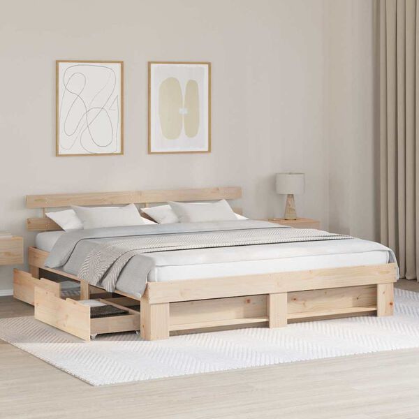 Viser produktbillede 3 af 14