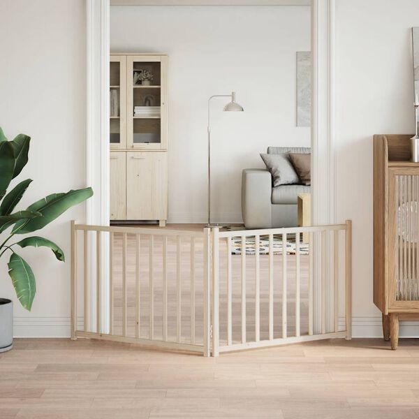 Viser produktbillede 3 af 9