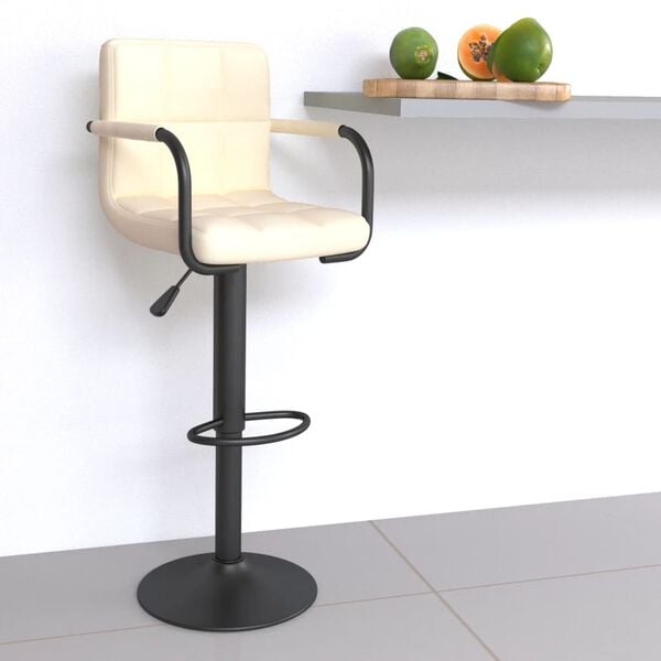Viser produktbillede 2 af 9