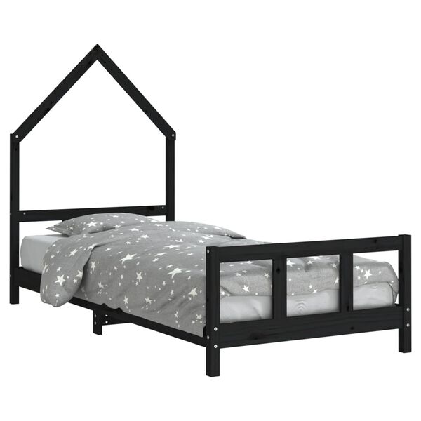 Viser produktbillede 1 af 9