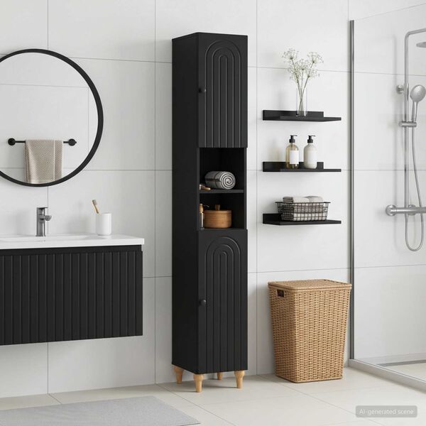 Viser produktbillede 2 af 9